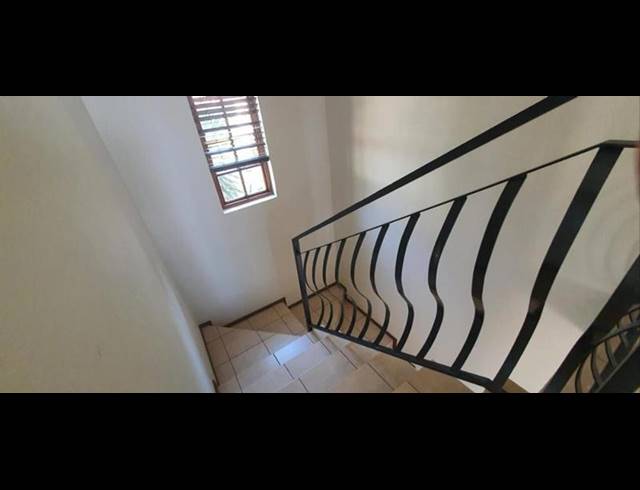 3 BEDROOM PROPERTY TO RENT IN BROADACRES